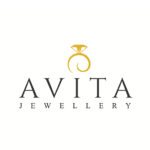 Avita Jewelry