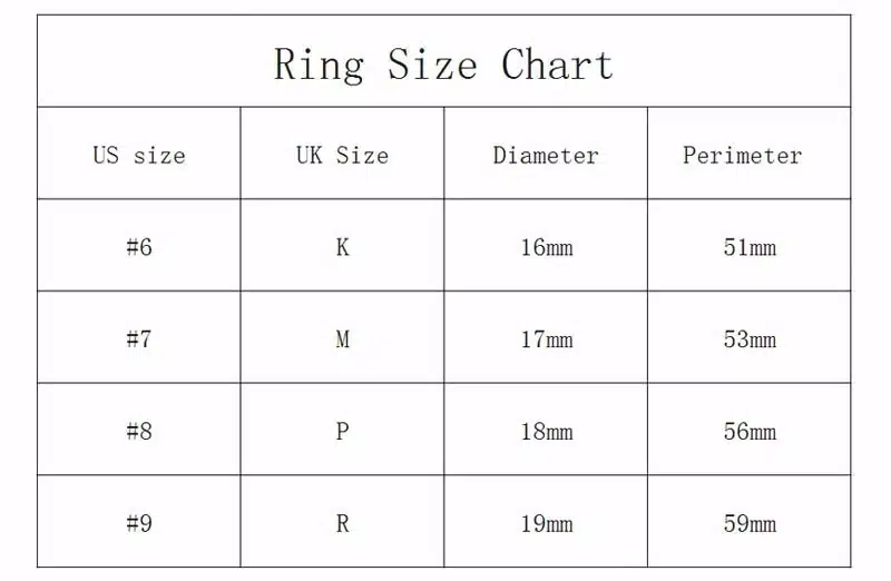 2021 New Hot Flash Diamond Round Princess Ring Crystal from Swarovskis Fashion Women Engagement Marriage Diamond Ring