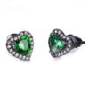 Black Green