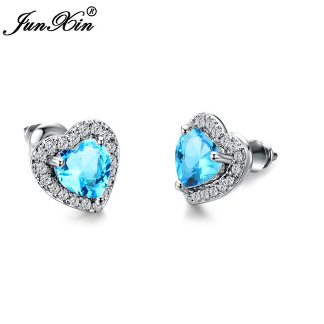 Aquamarine
