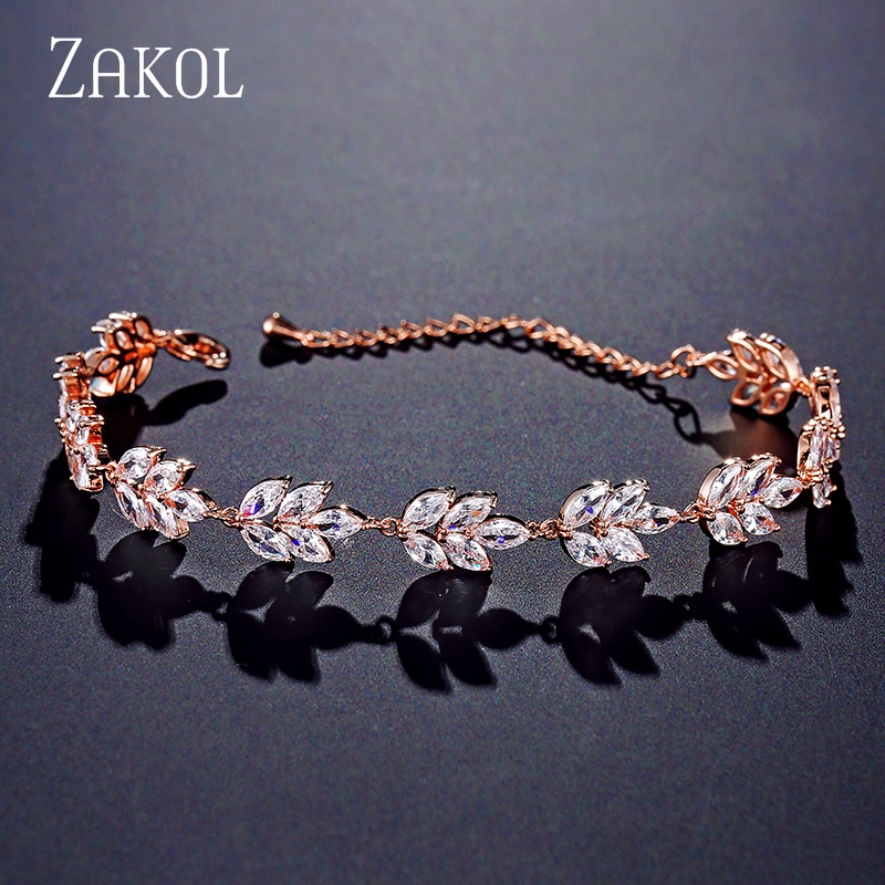Rose Gold G