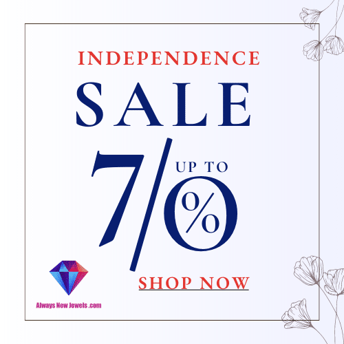 Up to 70% Sale
