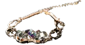 Bracelet Image